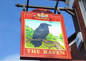 Photo 12- click for photo gallery